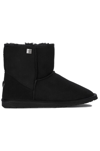 EMU Platinum Stinger Mini