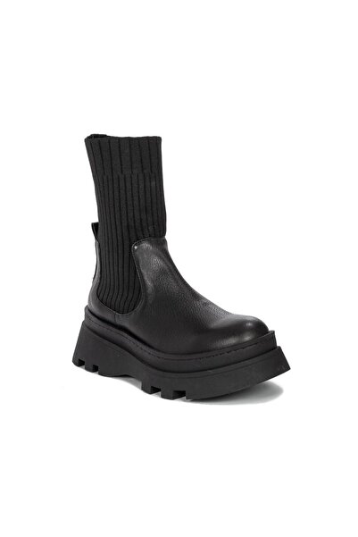 Artiker 49C0848