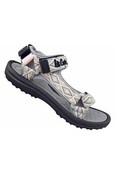 Lee Cooper LCW23341682LB