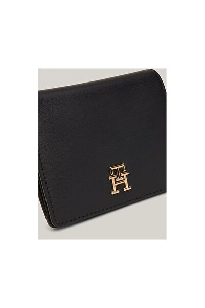 Tommy Hilfiger Spring Chic Med Bifold