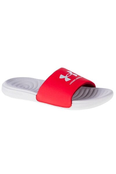 Under Armour Fixed Slides Handle