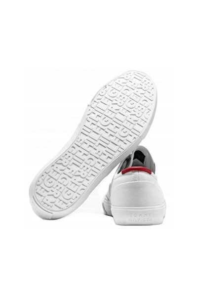 Tommy Hilfiger Core Oxford