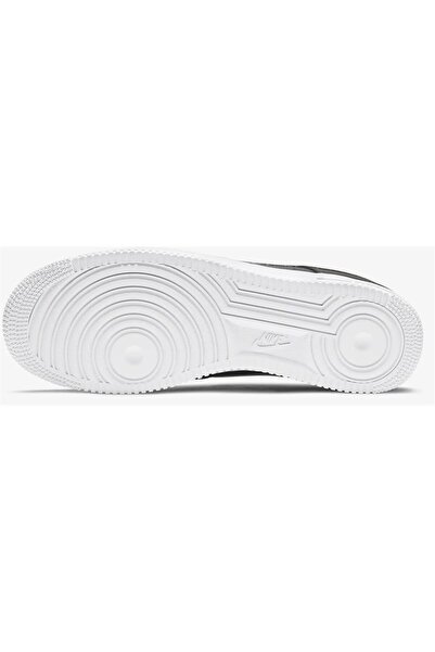 Nike Air Force 1 LV8