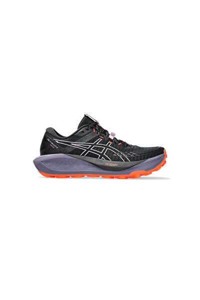 Asics 1012B767001