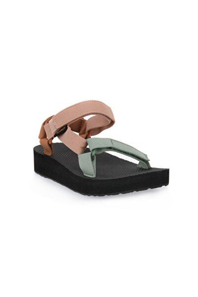 TEVA Cym Midform Universal W