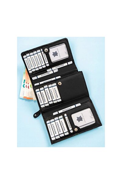 Rovicky RN0493ART73909