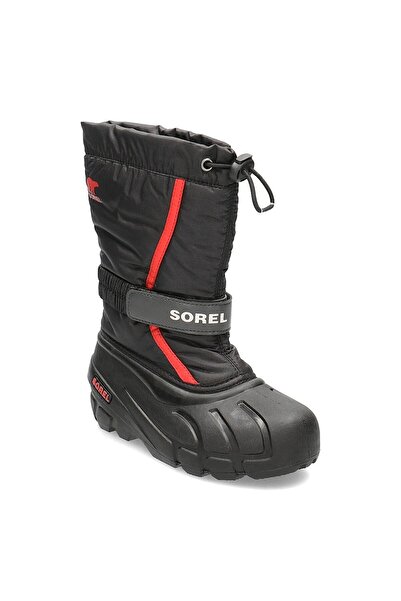 Sorel Youth Flurry