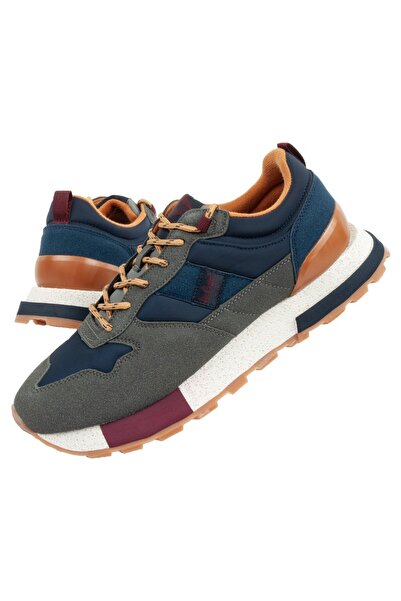 Lee Cooper LCJ24033006M