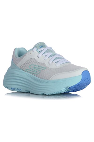 SKECHERS 129470WLB