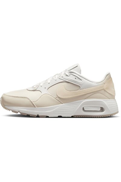 Nike Air Max Sc
