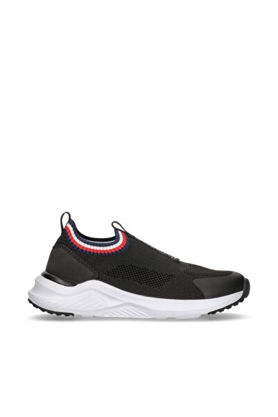 Tommy Hilfiger Low Cut Easy-on
