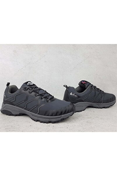 Lee Cooper LCJ22011397