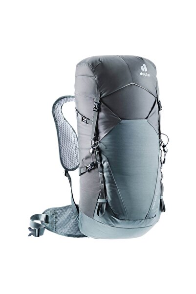 Deuter Speed ​​Lite 30
