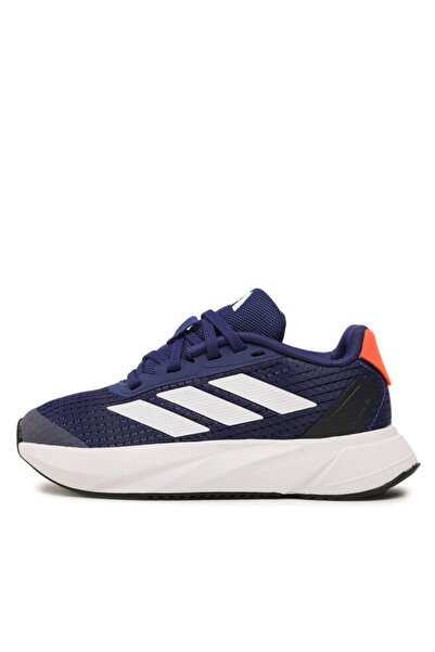 adidas Duramo SL Shoes Kids