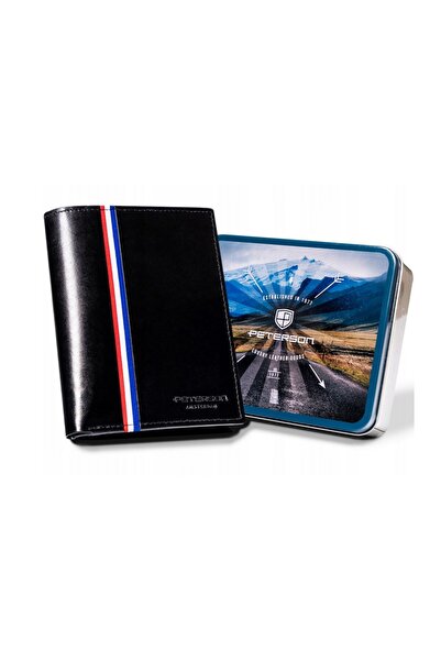 Peterson DHPTN22307VTA64306