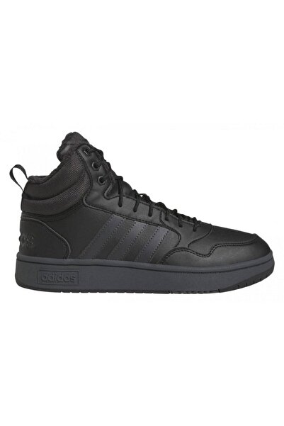 adidas Hoops 30 Mid Wtr