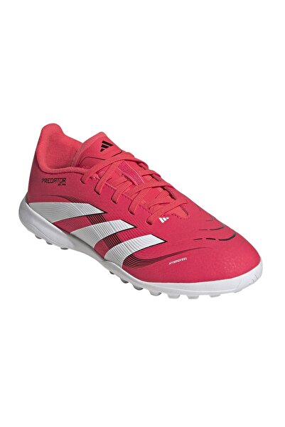adidas Predator League Jr Tf