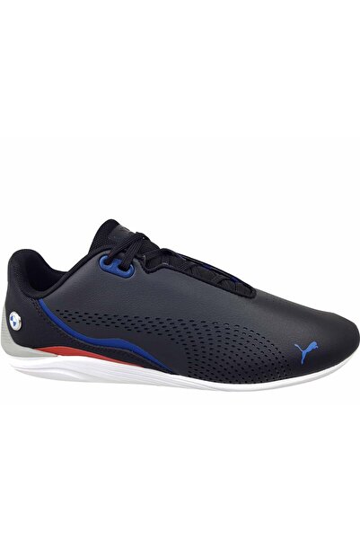 Puma Bmw Mms Drift Cat Decima