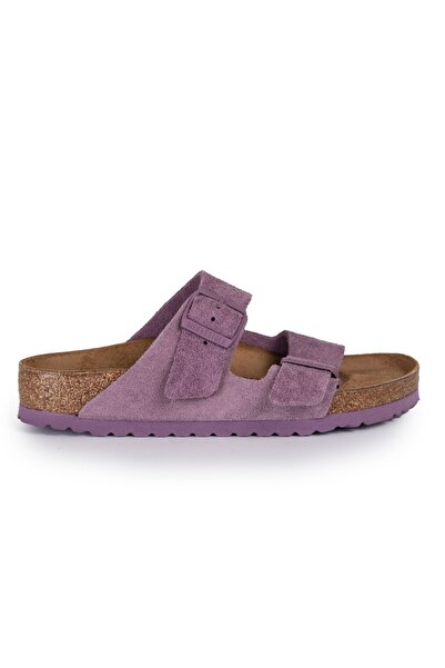 Birkenstock 1030641