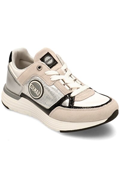 Colmar Supreme X1 Gliss