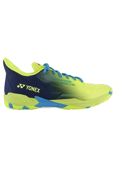 YONEX Cascade Drive 2