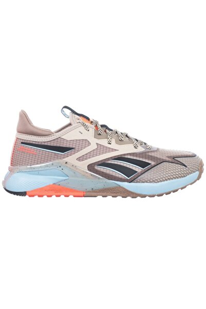 Reebok Nano X2 Tr Adventure