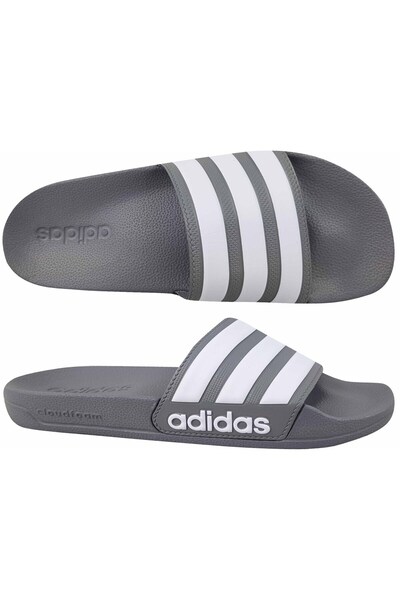 adidas Adilette
