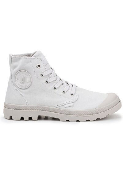 Palladium Pampa HI Mono U Moonstruck