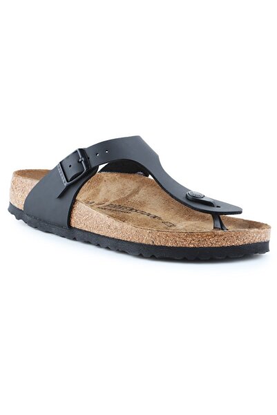 Birkenstock Giza
