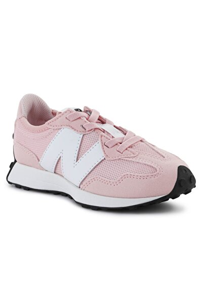 New Balance 327 Sneaker