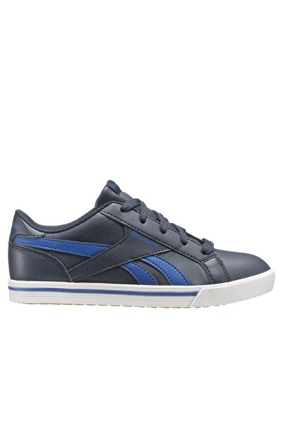 Reebok Royal Comp 2 Collegiate