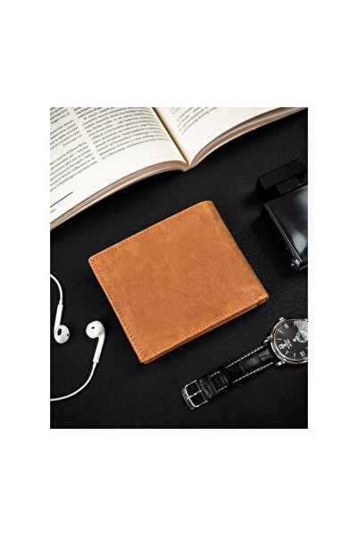 Peterson Ptn N992-chm-m J.