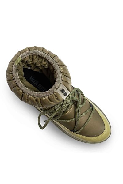 MOON BOOT Ltrack Low