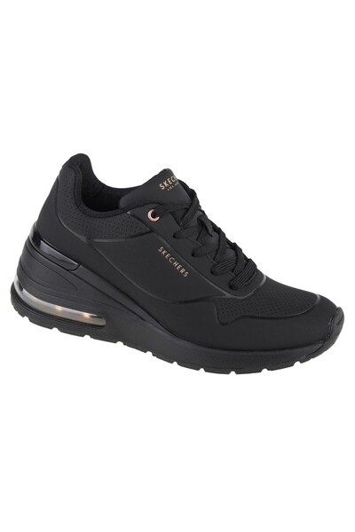 SKECHERS Million Airelevated Air