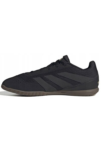 adidas Halowe Predator If6405 BUTYADPREDATORCLUBIN