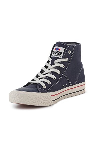 Palladium Palla Louvel