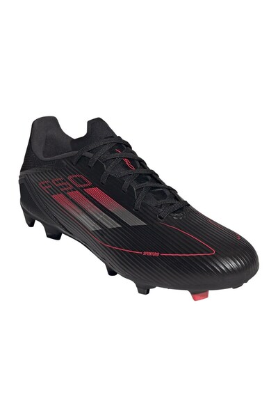adidas F50 League