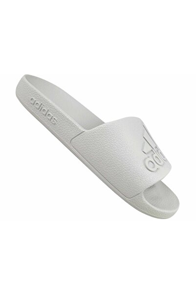 adidas Adilette Aqua