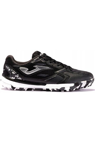 Joma Ligw2401tf