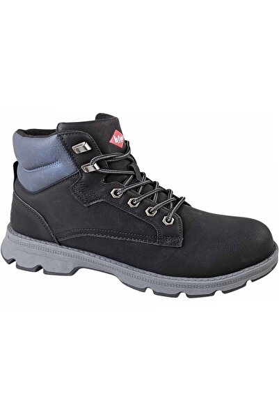 Lee Cooper LCJ24012948