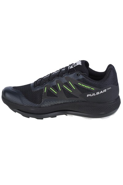 Salomon Pulsar Trail