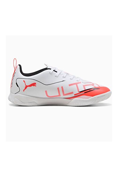 Puma Ultra Play