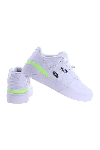Puma Slipstream Rollerblade Jr.