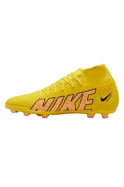 Nike Superfly 9 Club