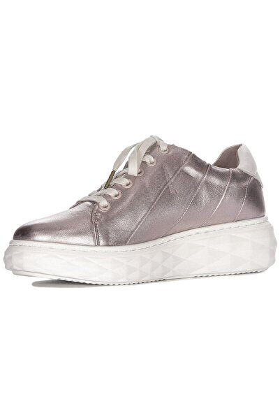 maciejka Women's Sneakers