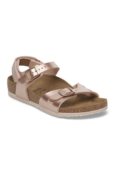 Birkenstock Rio As