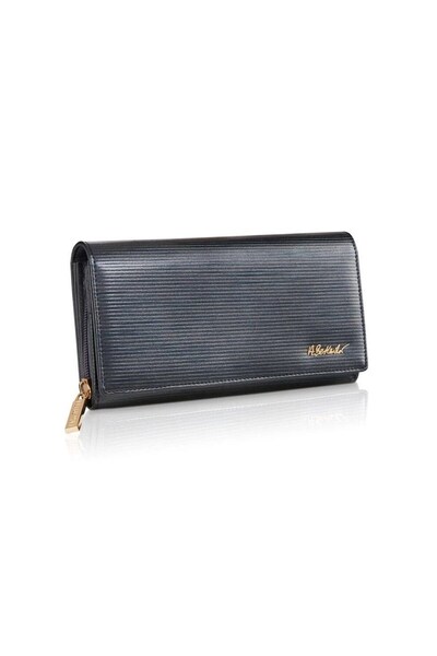 Betlewski BPDPA106CSZARY59313