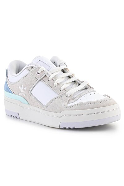 adidas Forum Luxe Low W Ftwwht Cloud White Crystal White