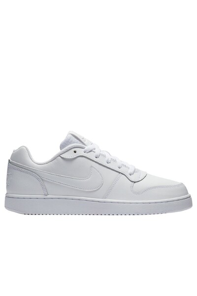 Nike Ebernon Low