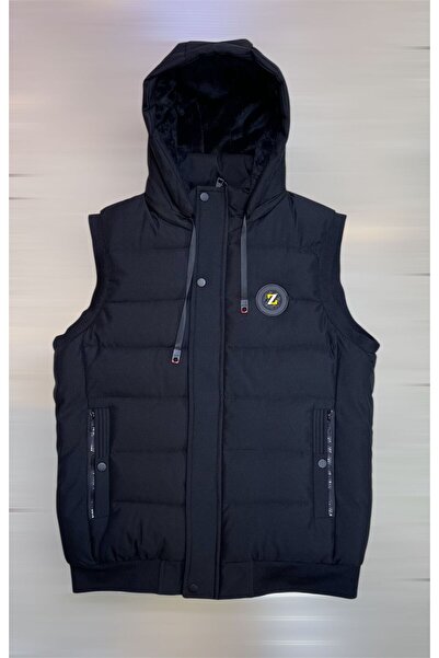 lamsat fn Men's inflated sedari, with a practical and elegant design 🔥🔥🔥